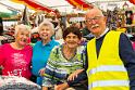 Foto Laudi_Flohmarkt_Vilshofen-10